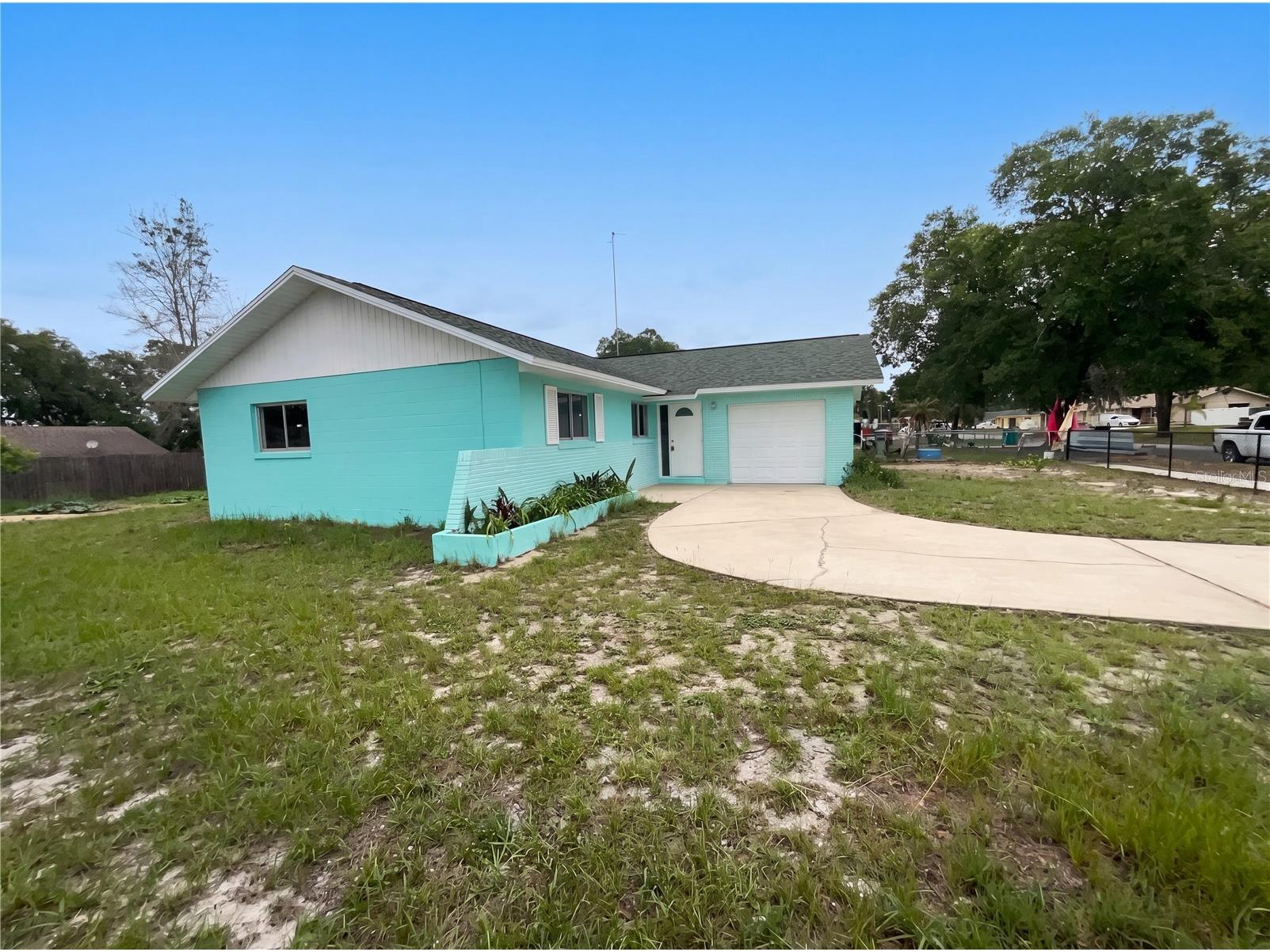 4805 Beacon Street Orlando FL 32808 O6414888 image23
