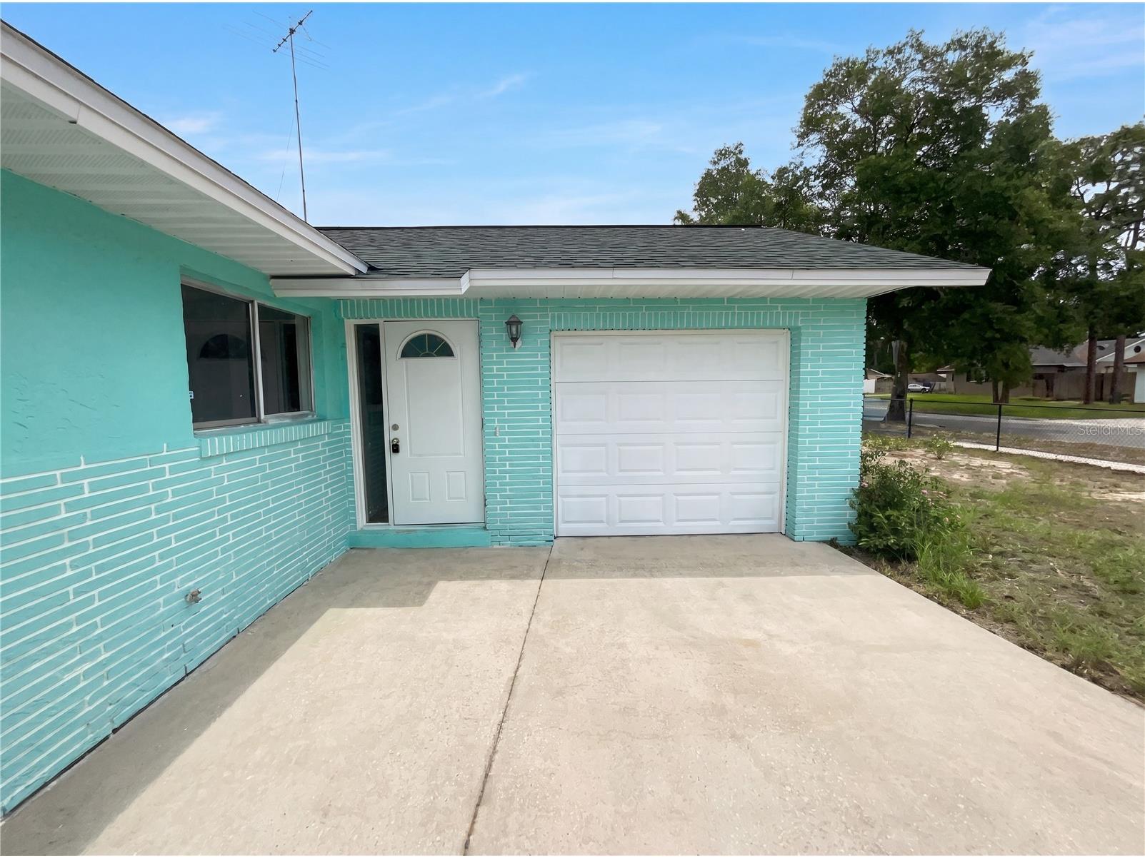 4805 Beacon Street Orlando FL 32808 O6414888 image24