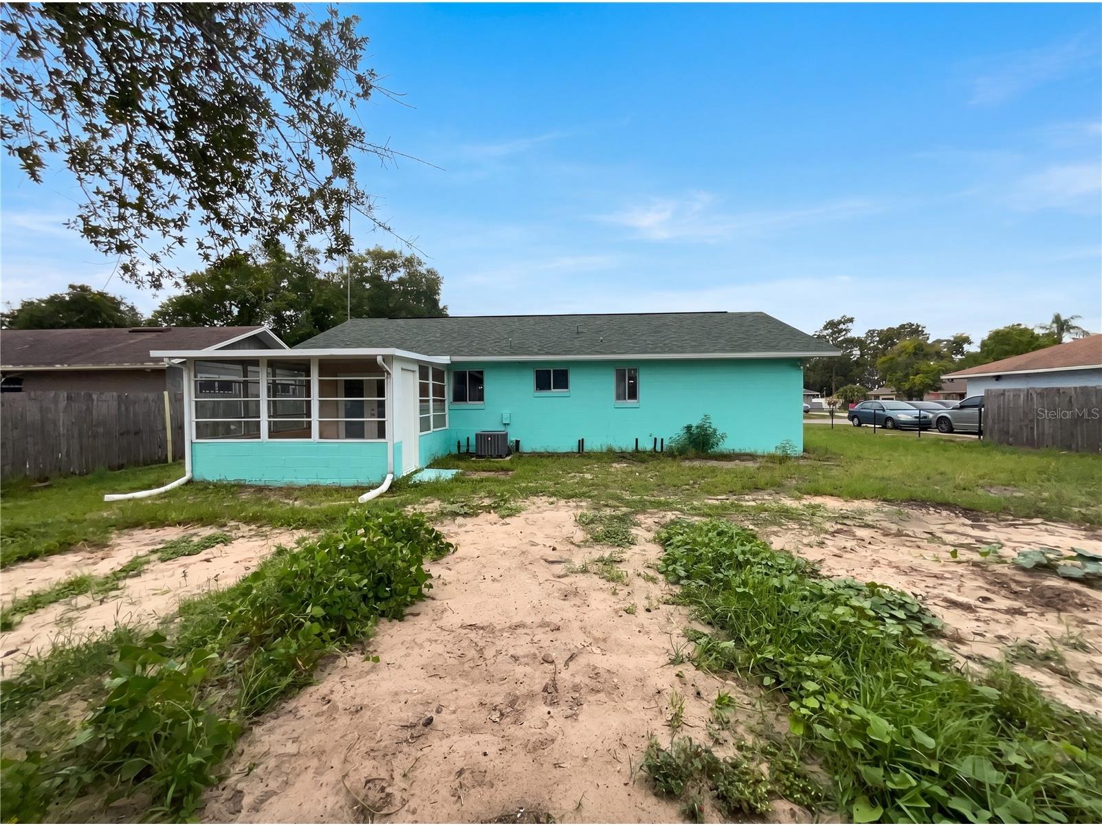 4805 Beacon Street Orlando FL 32808 O6414888 image25