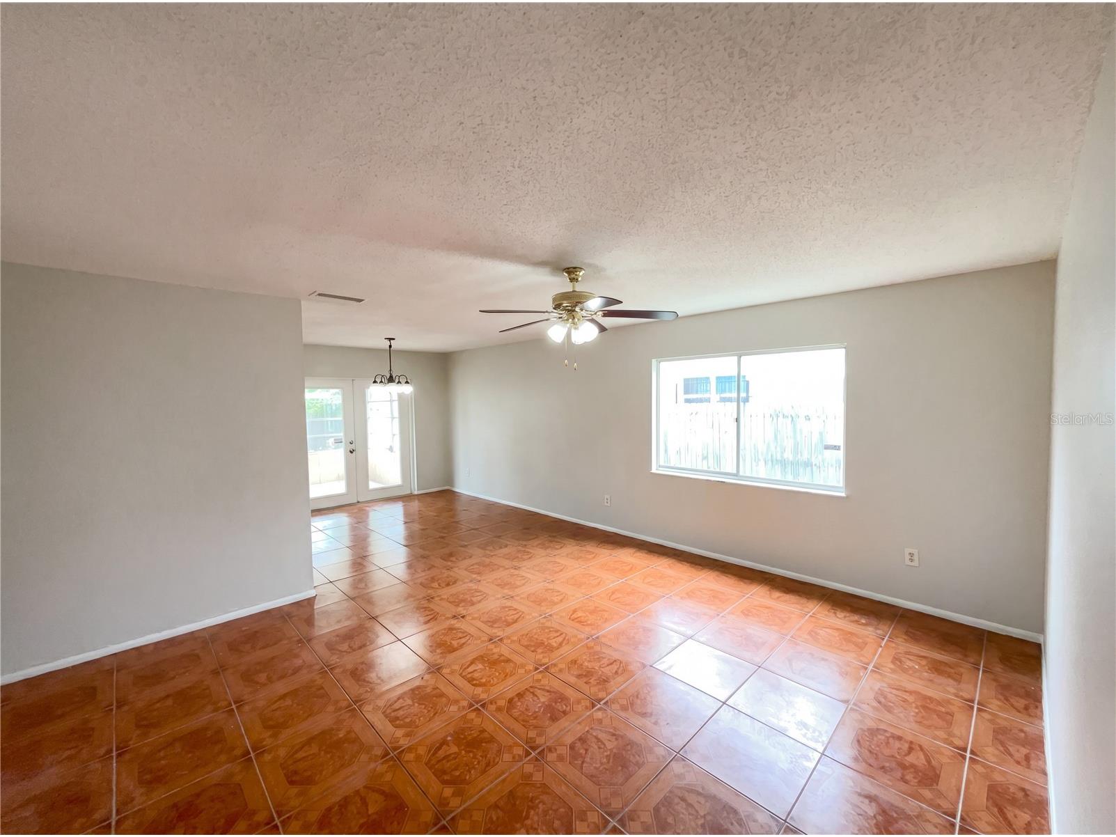 4805 Beacon Street Orlando FL 32808 O6414888 image3