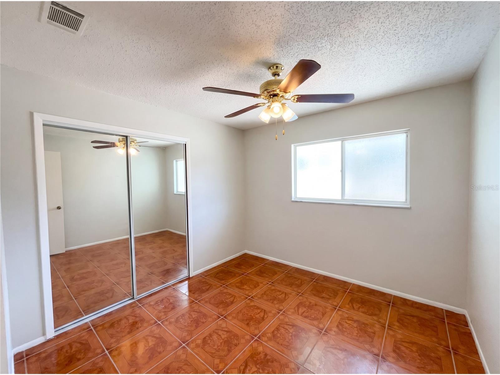4805 Beacon Street Orlando FL 32808 O6414888 image4