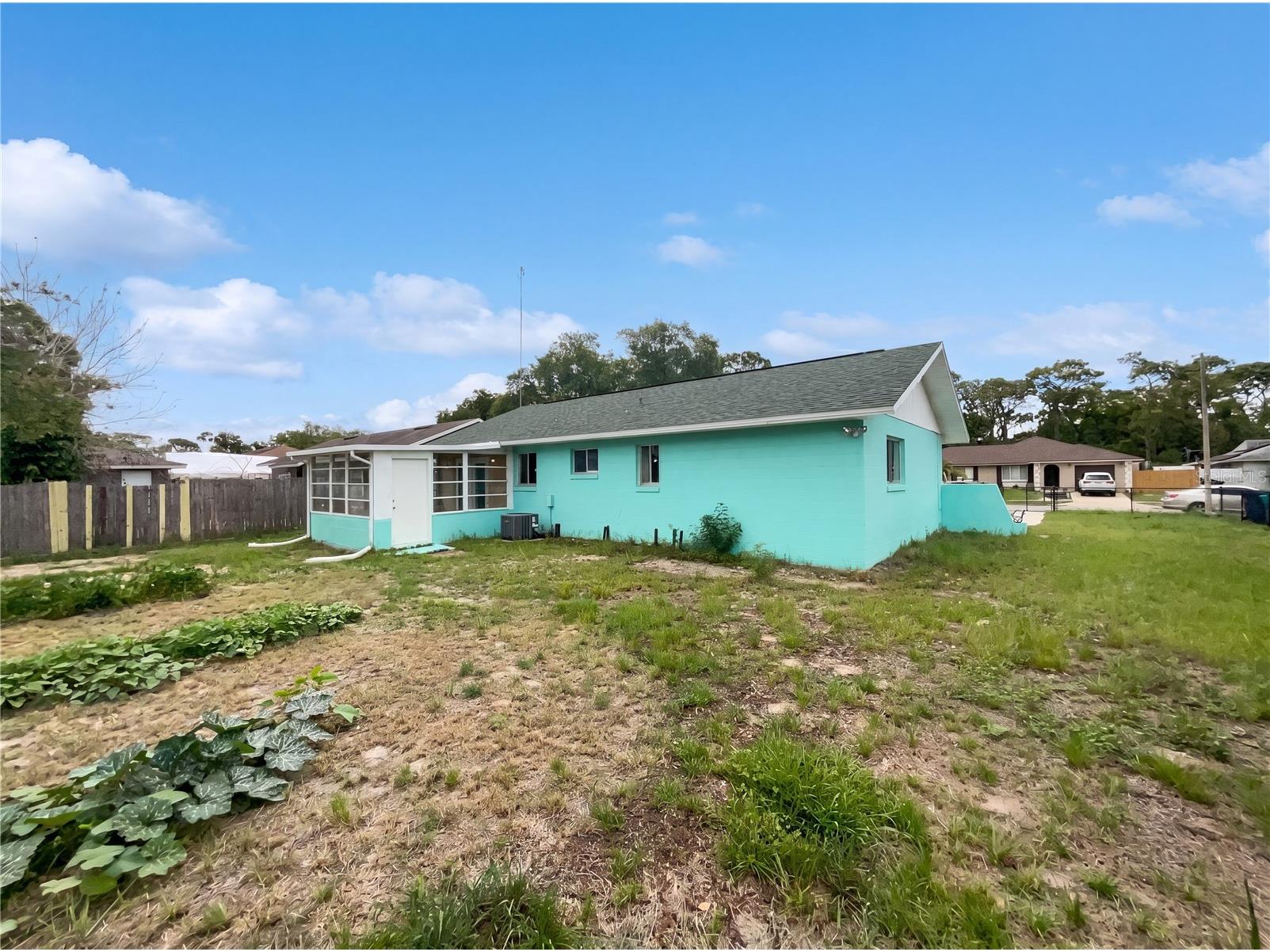 4805 Beacon Street Orlando FL 32808 O6414888 image5