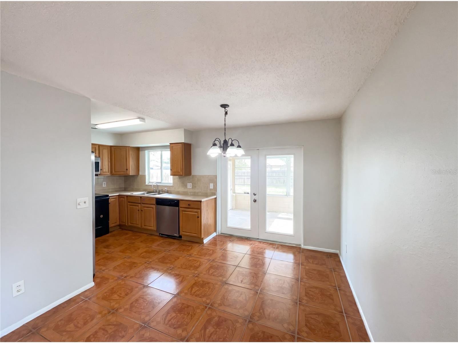 4805 Beacon Street Orlando FL 32808 O6414888 image6
