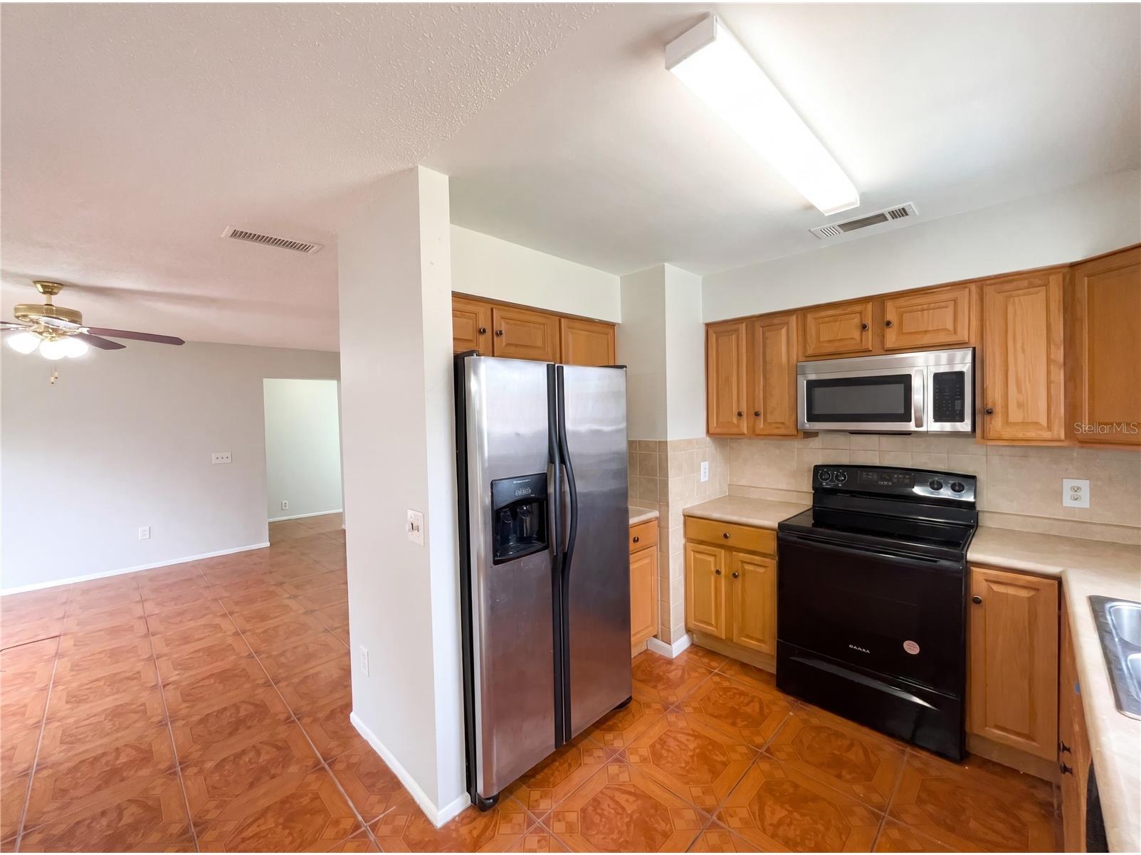 4805 Beacon Street Orlando FL 32808 O6414888 image7
