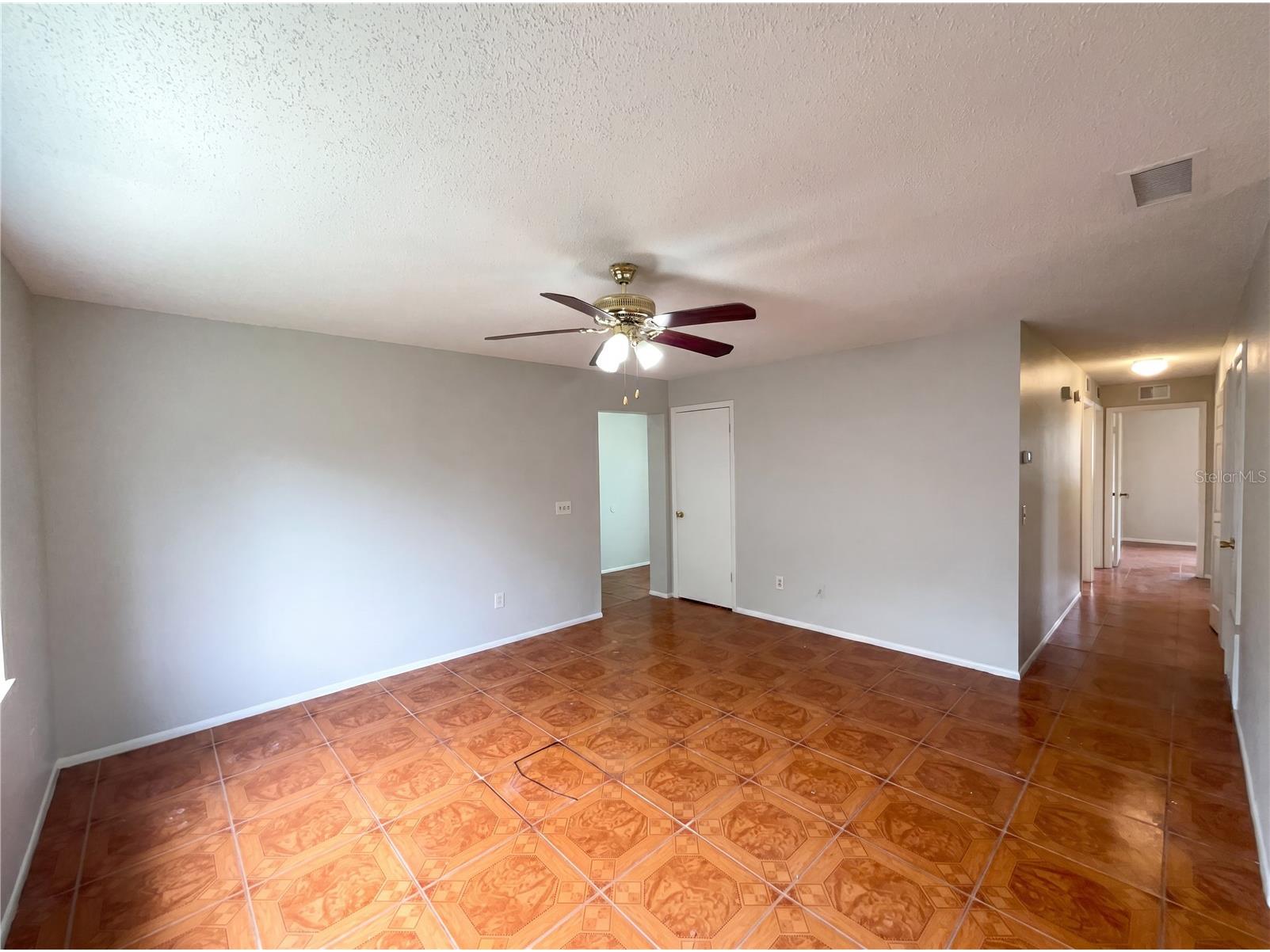 4805 Beacon Street Orlando FL 32808 O6414888 image9