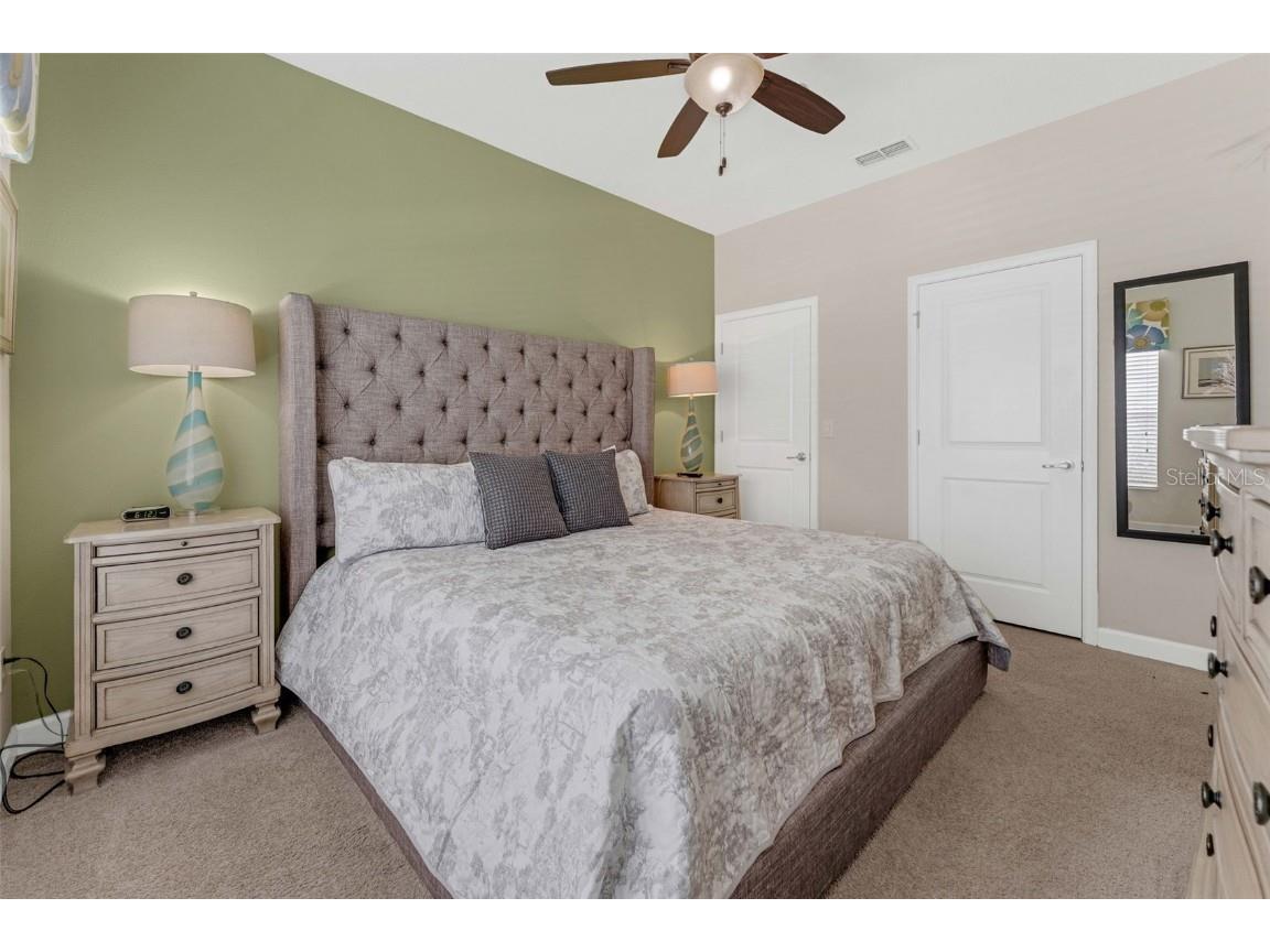 4805 Brier Rose Lane Kissimmee FL 34746 S5132665 image10