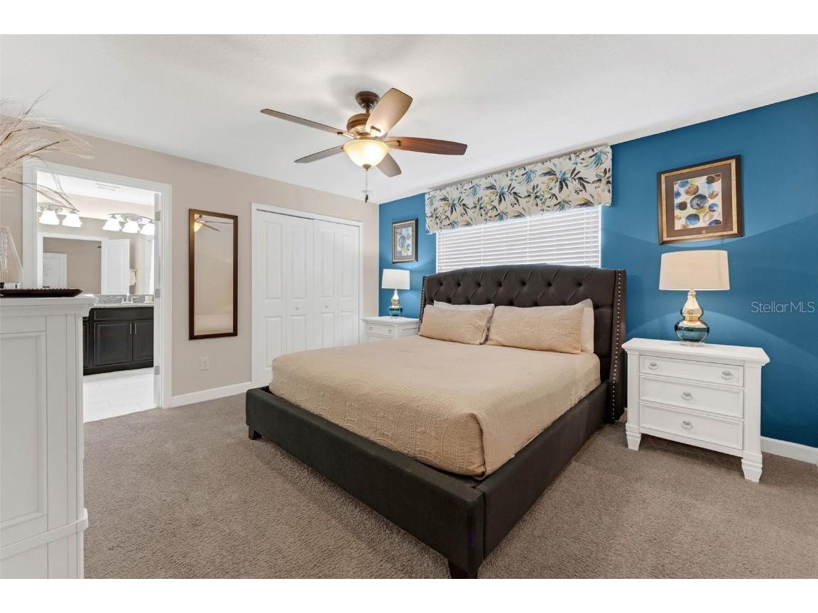 4805 Brier Rose Lane Kissimmee FL 34746 S5132665 image11