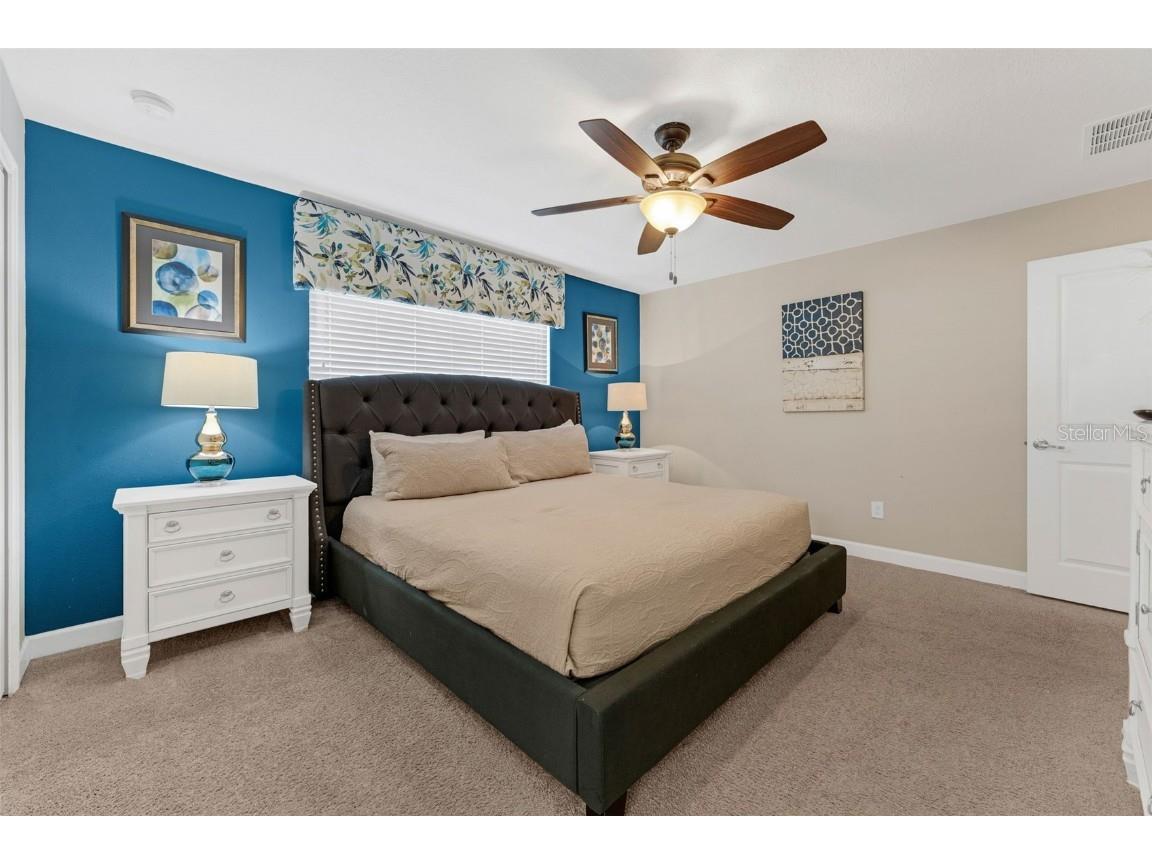 4805 Brier Rose Lane Kissimmee FL 34746 S5132665 image12