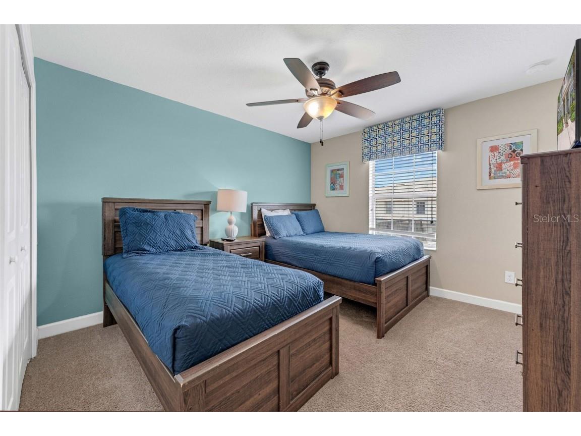 4805 Brier Rose Lane Kissimmee FL 34746 S5132665 image13