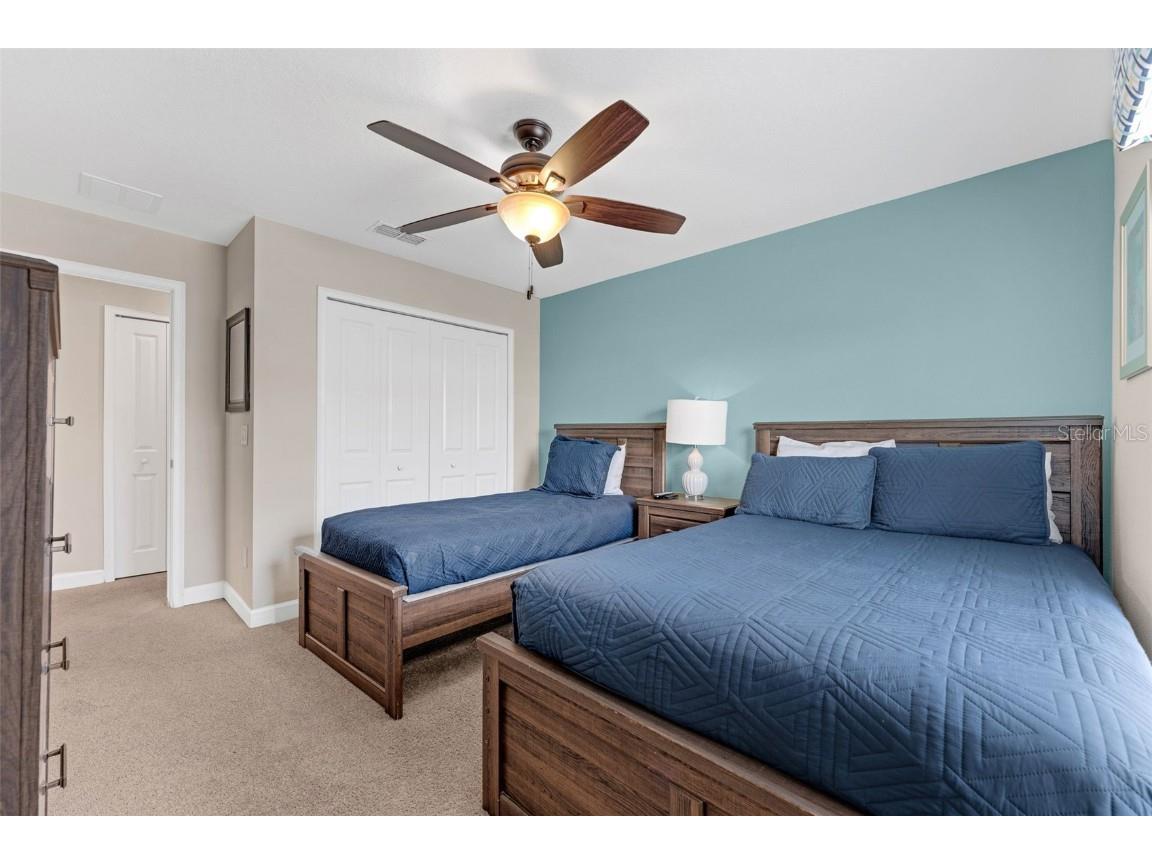 4805 Brier Rose Lane Kissimmee FL 34746 S5132665 image14
