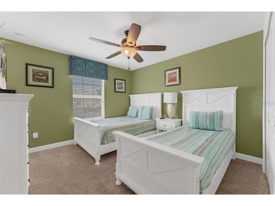 4805 Brier Rose Lane Kissimmee FL 34746 S5132665 image15
