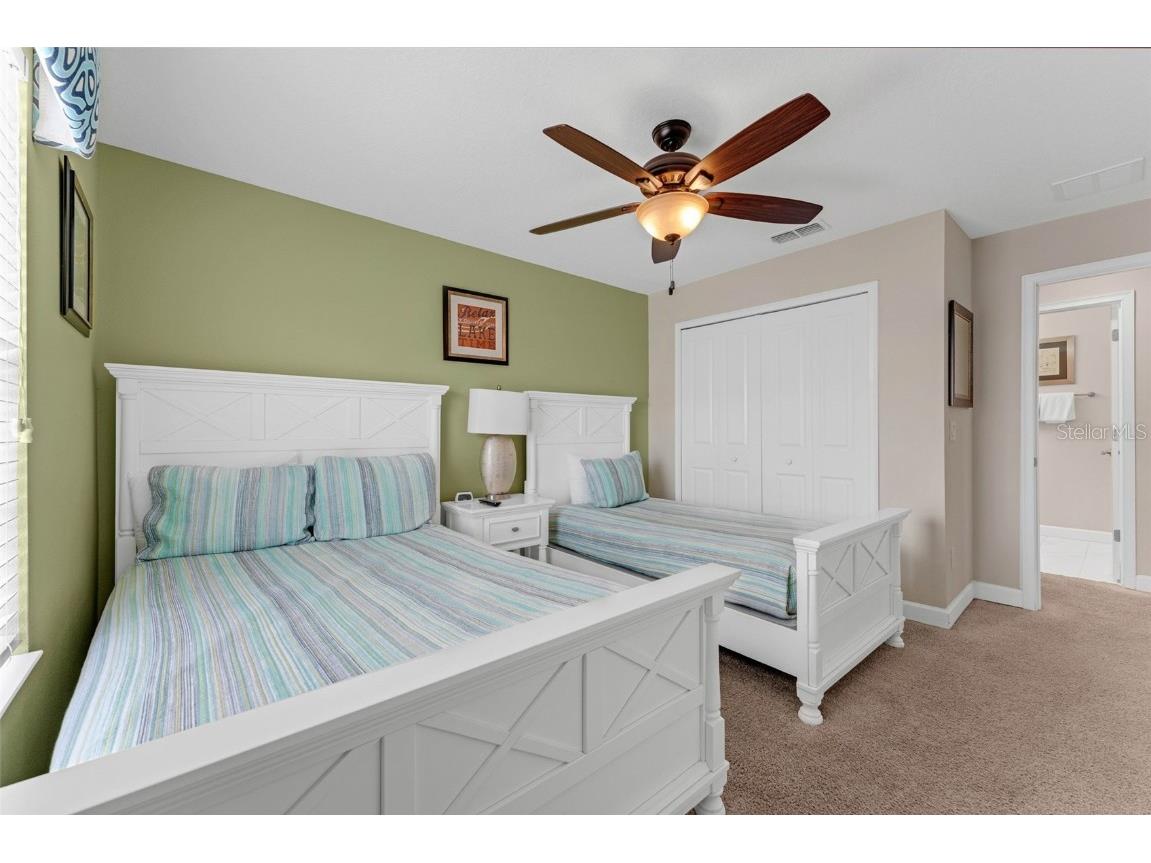 4805 Brier Rose Lane Kissimmee FL 34746 S5132665 image16