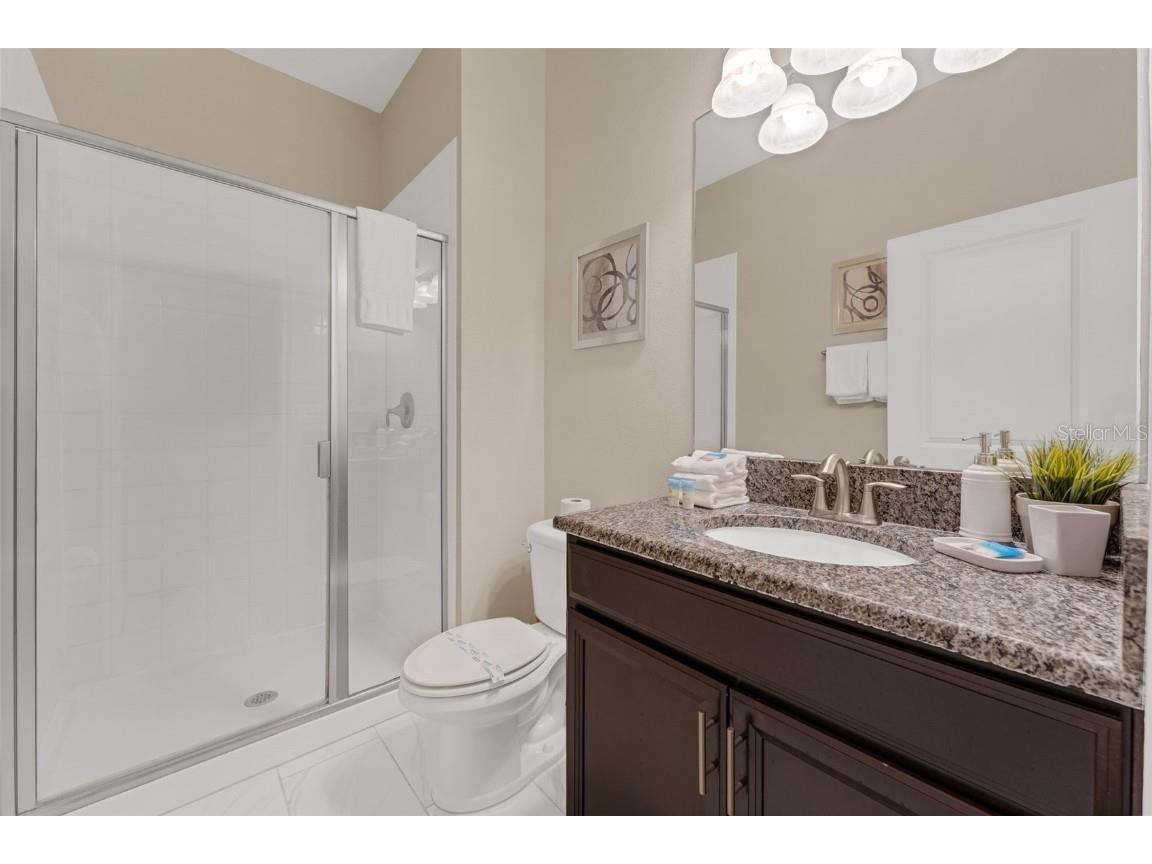 4805 Brier Rose Lane Kissimmee FL 34746 S5132665 image17