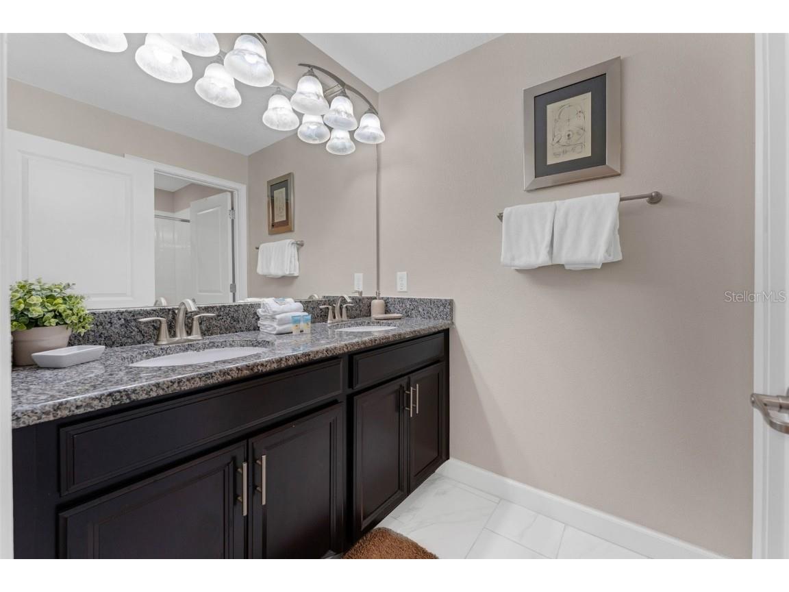 4805 Brier Rose Lane Kissimmee FL 34746 S5132665 image18