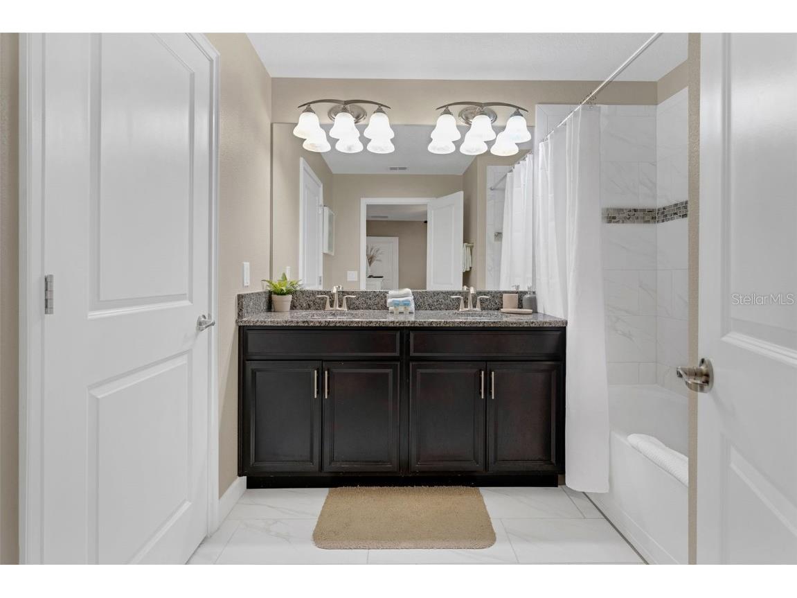 4805 Brier Rose Lane Kissimmee FL 34746 S5132665 image19