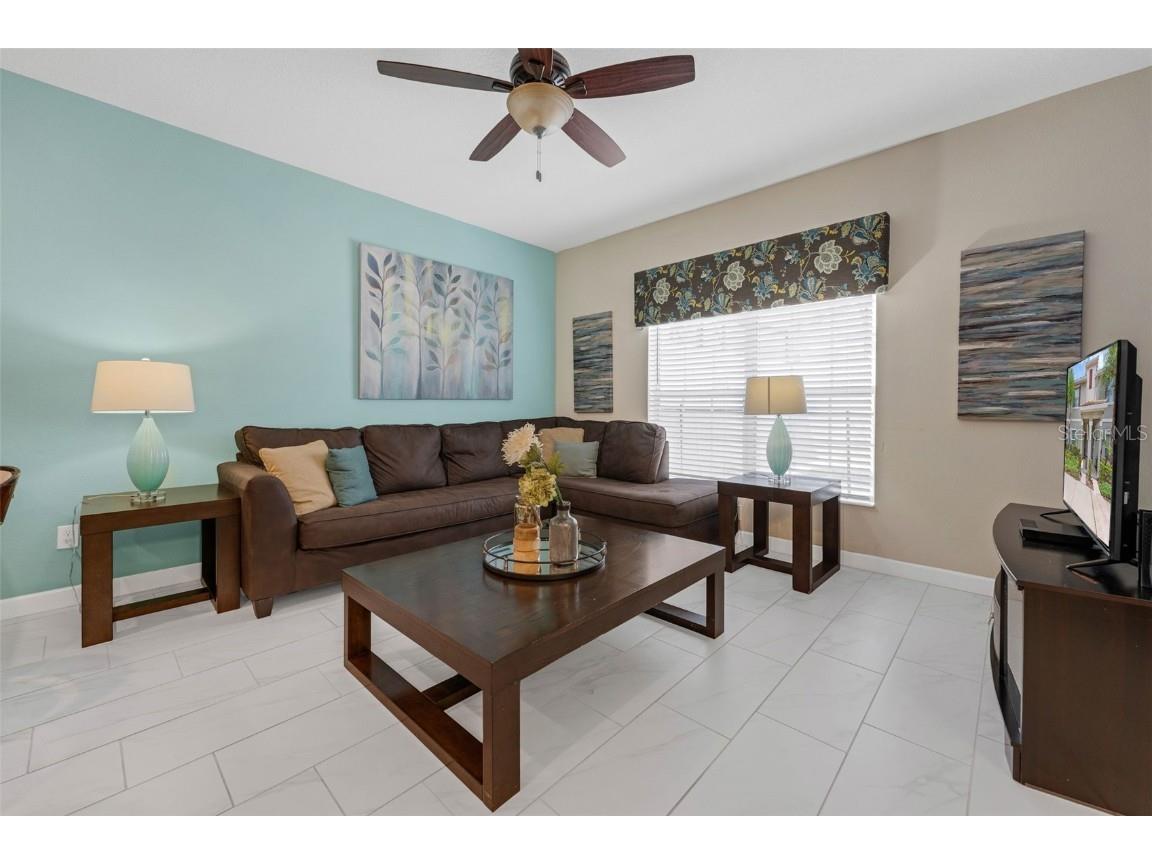 4805 Brier Rose Lane Kissimmee FL 34746 S5132665 image2