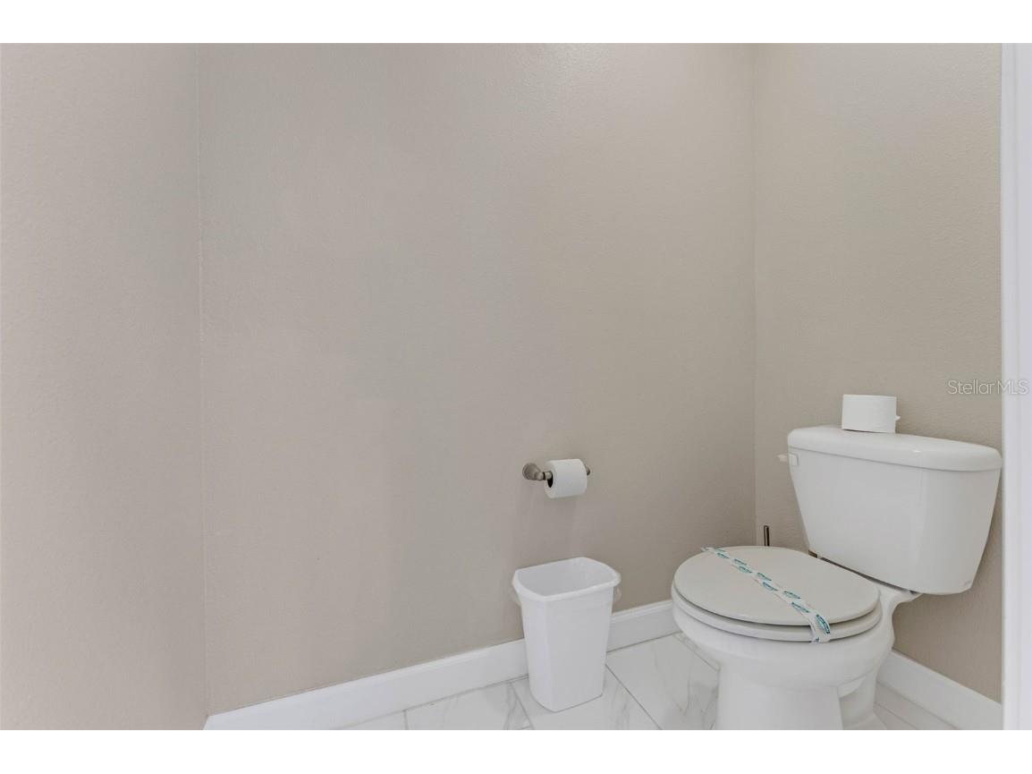 4805 Brier Rose Lane Kissimmee FL 34746 S5132665 image20