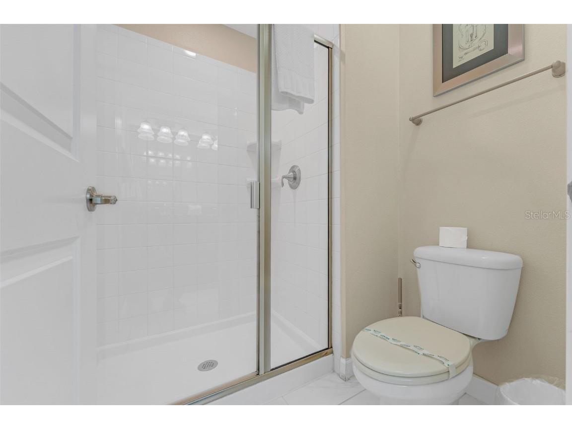 4805 Brier Rose Lane Kissimmee FL 34746 S5132665 image21