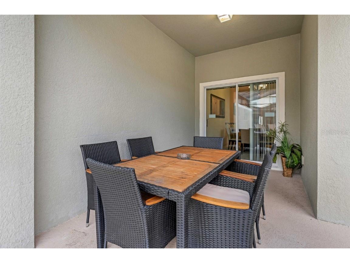 4805 Brier Rose Lane Kissimmee FL 34746 S5132665 image22