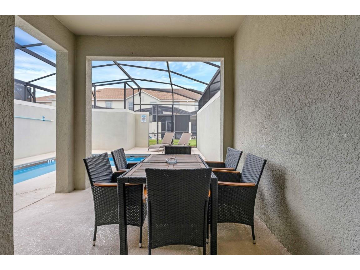 4805 Brier Rose Lane Kissimmee FL 34746 S5132665 image23