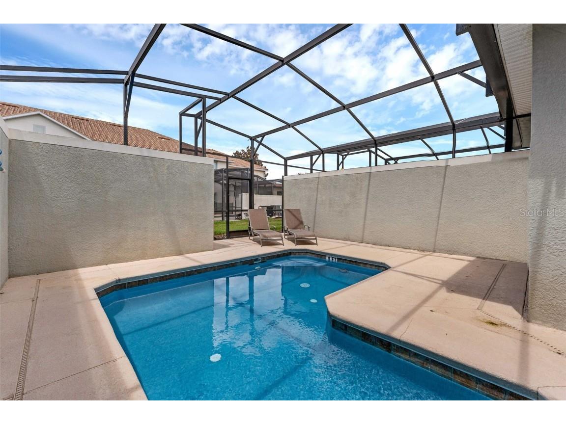 4805 Brier Rose Lane Kissimmee FL 34746 S5132665 image24