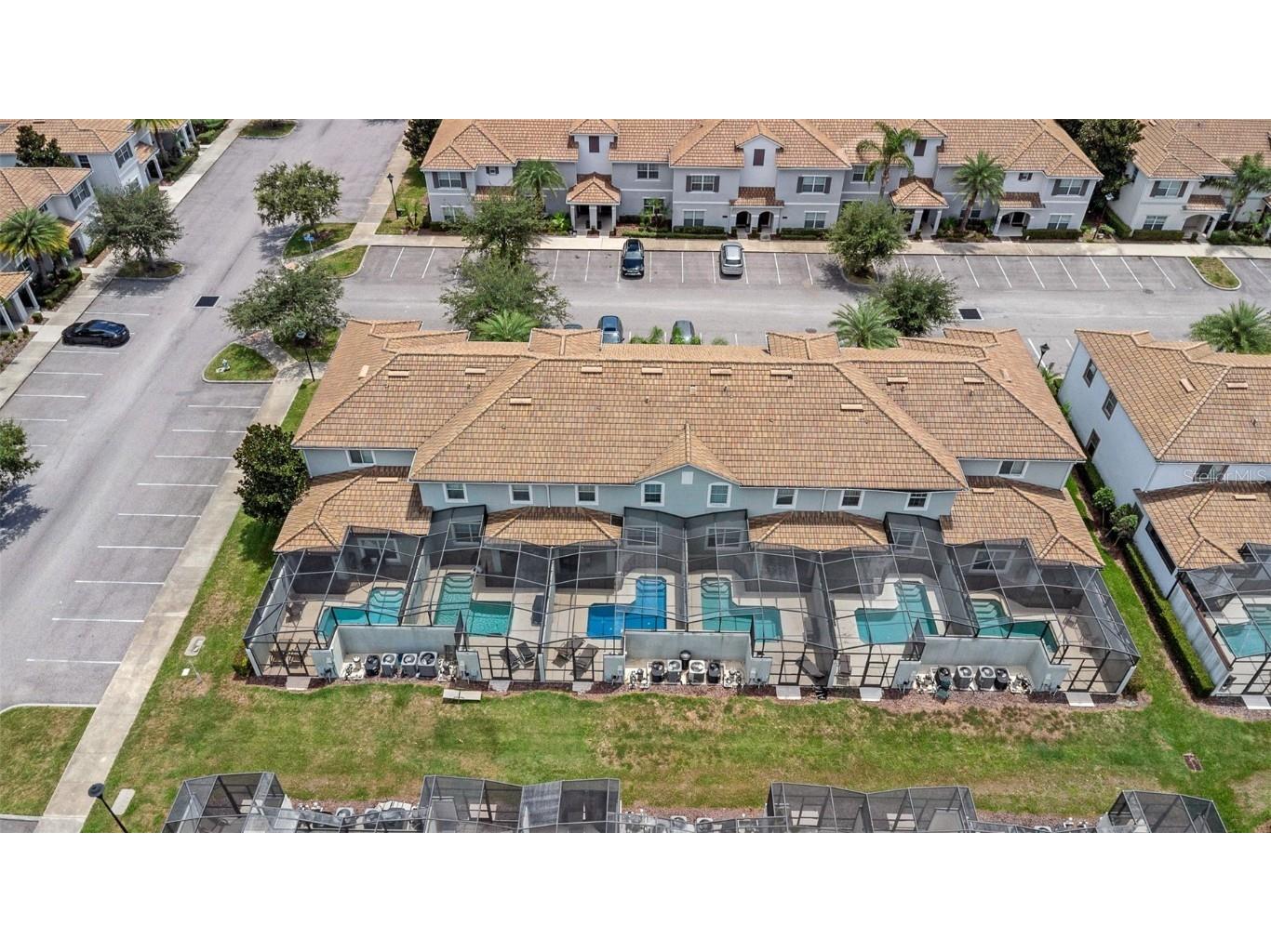 4805 Brier Rose Lane Kissimmee FL 34746 S5132665 image25