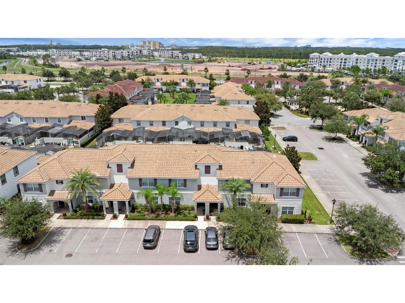 4805 Brier Rose Lane Kissimmee FL 34746 S5132665 image26