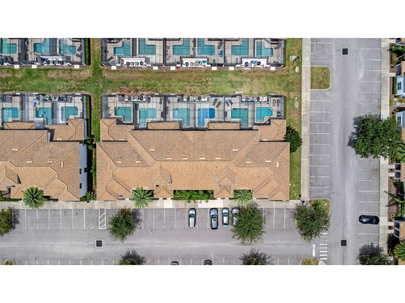 4805 Brier Rose Lane Kissimmee FL 34746 S5132665 image27