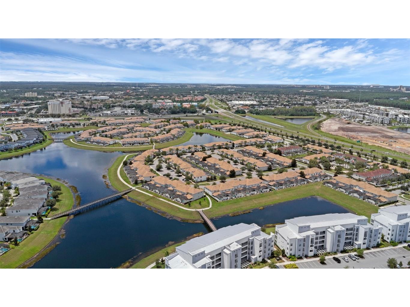 4805 Brier Rose Lane Kissimmee FL 34746 S5132665 image28