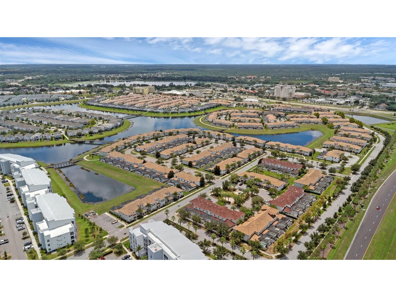 4805 Brier Rose Lane Kissimmee FL 34746 S5132665 image29