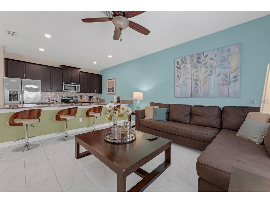 4805 Brier Rose Lane Kissimmee FL 34746 S5132665 image3