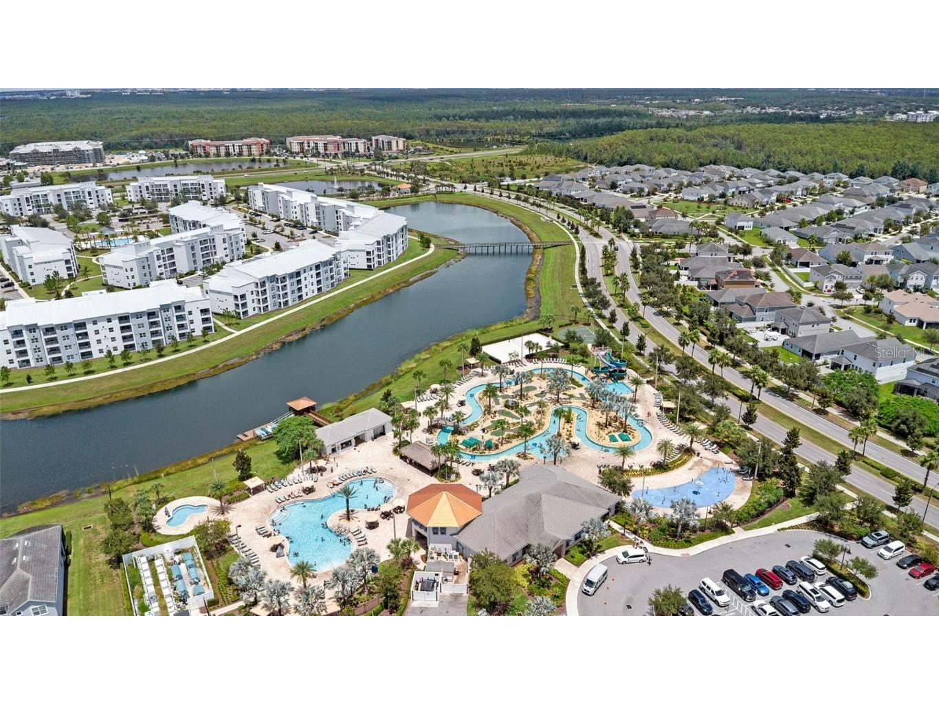 4805 Brier Rose Lane Kissimmee FL 34746 S5132665 image32