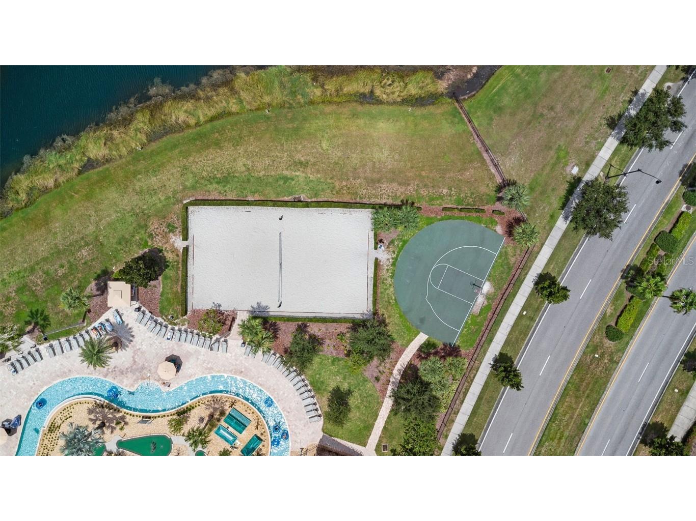4805 Brier Rose Lane Kissimmee FL 34746 S5132665 image33