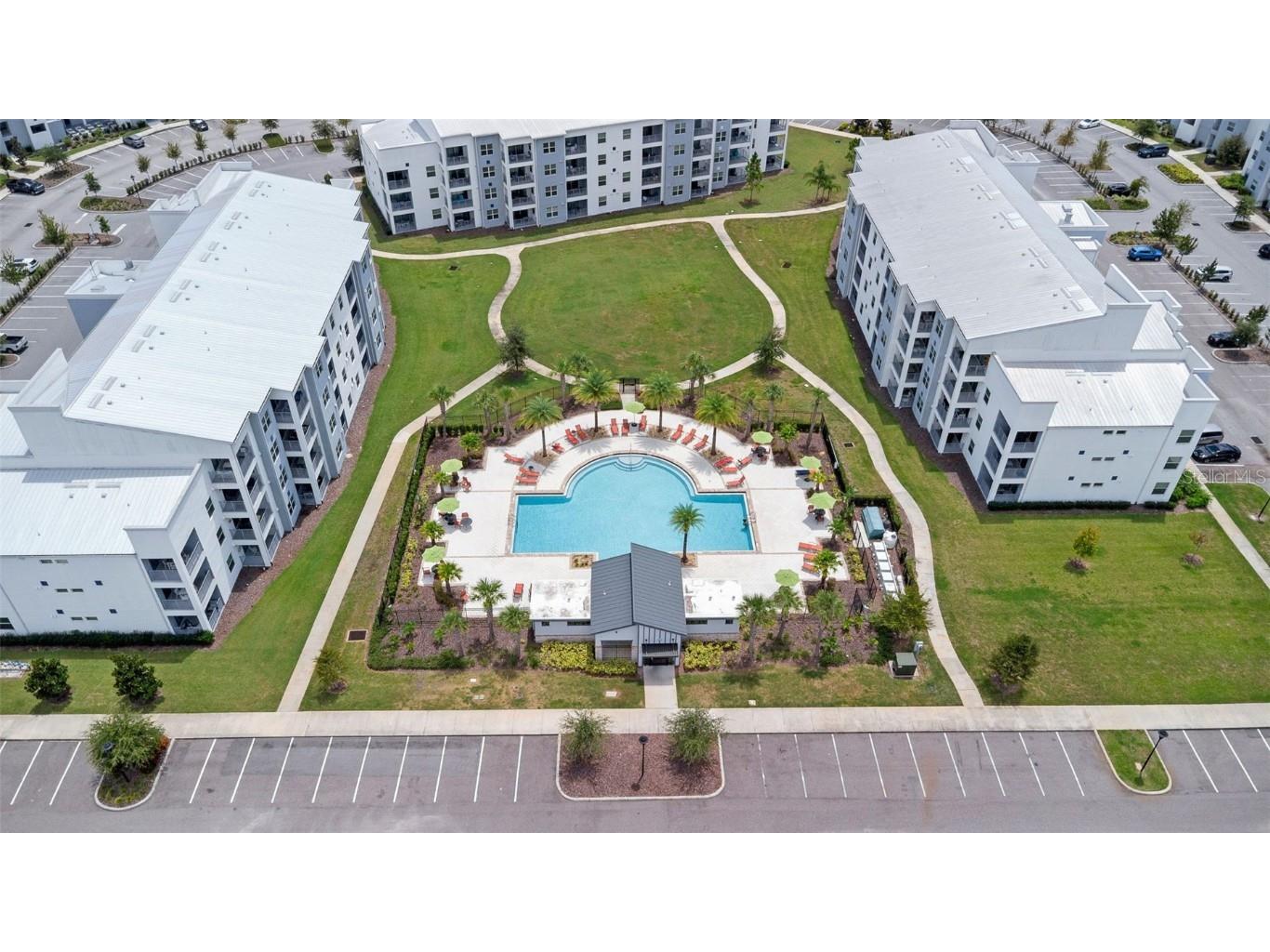 4805 Brier Rose Lane Kissimmee FL 34746 S5132665 image34