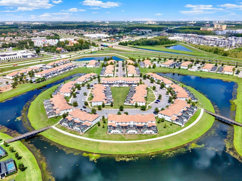 4805 Brier Rose Lane Kissimmee FL 34746 S5132665 image38
