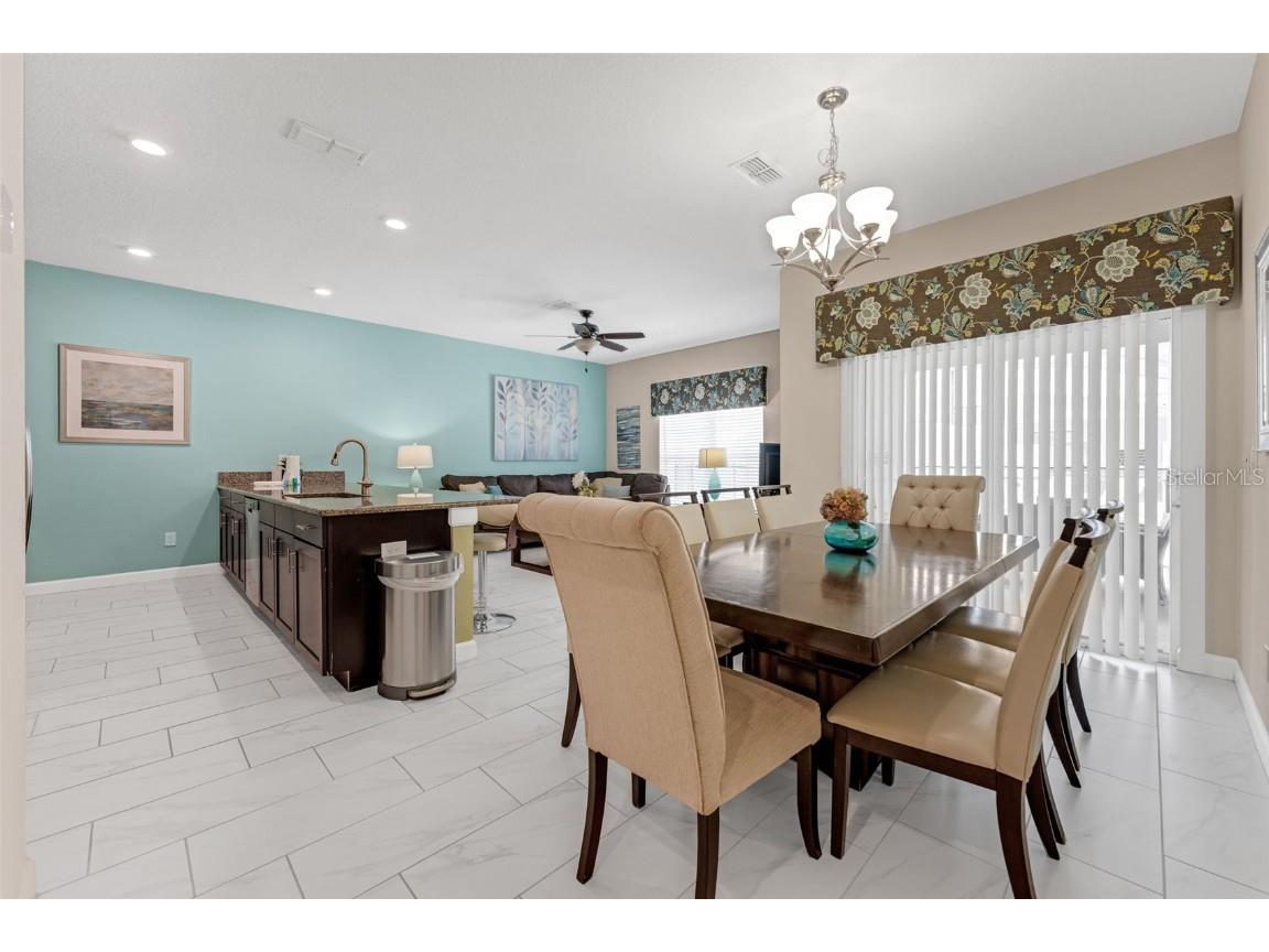4805 Brier Rose Lane Kissimmee FL 34746 S5132665 image4