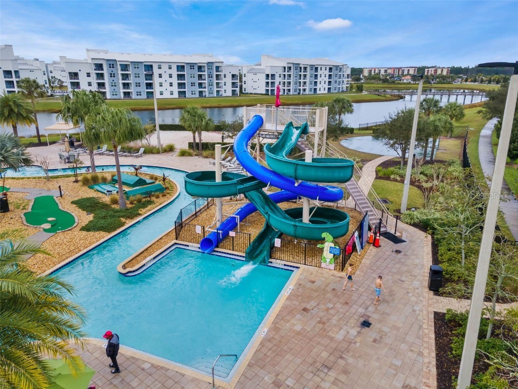4805 Brier Rose Lane Kissimmee FL 34746 S5132665 image40