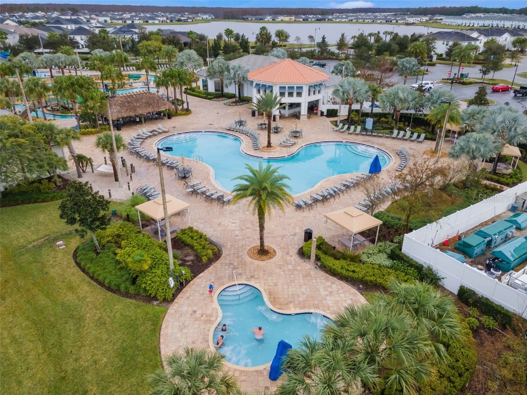 4805 Brier Rose Lane Kissimmee FL 34746 S5132665 image41