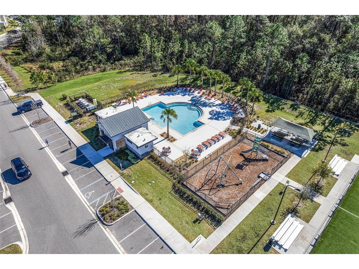 4805 Brier Rose Lane Kissimmee FL 34746 S5132665 image46