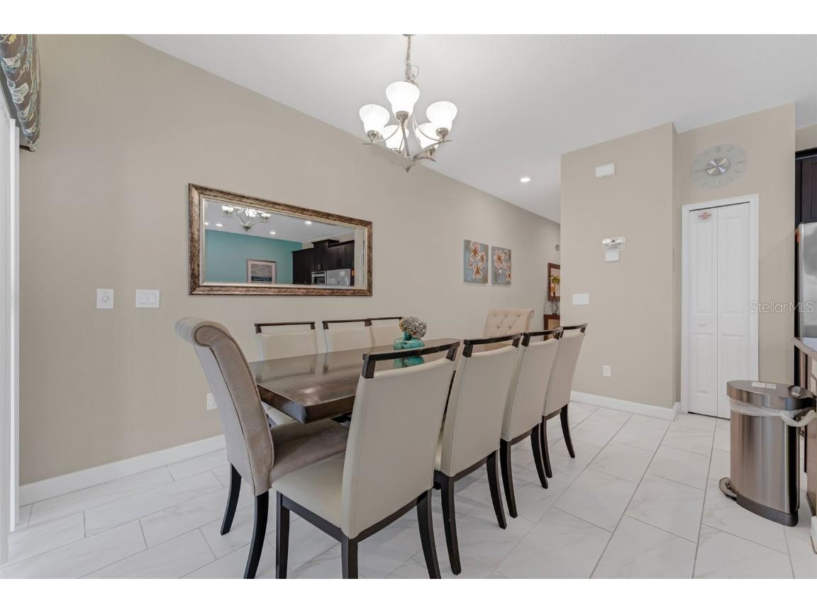 4805 Brier Rose Lane Kissimmee FL 34746 S5132665 image5