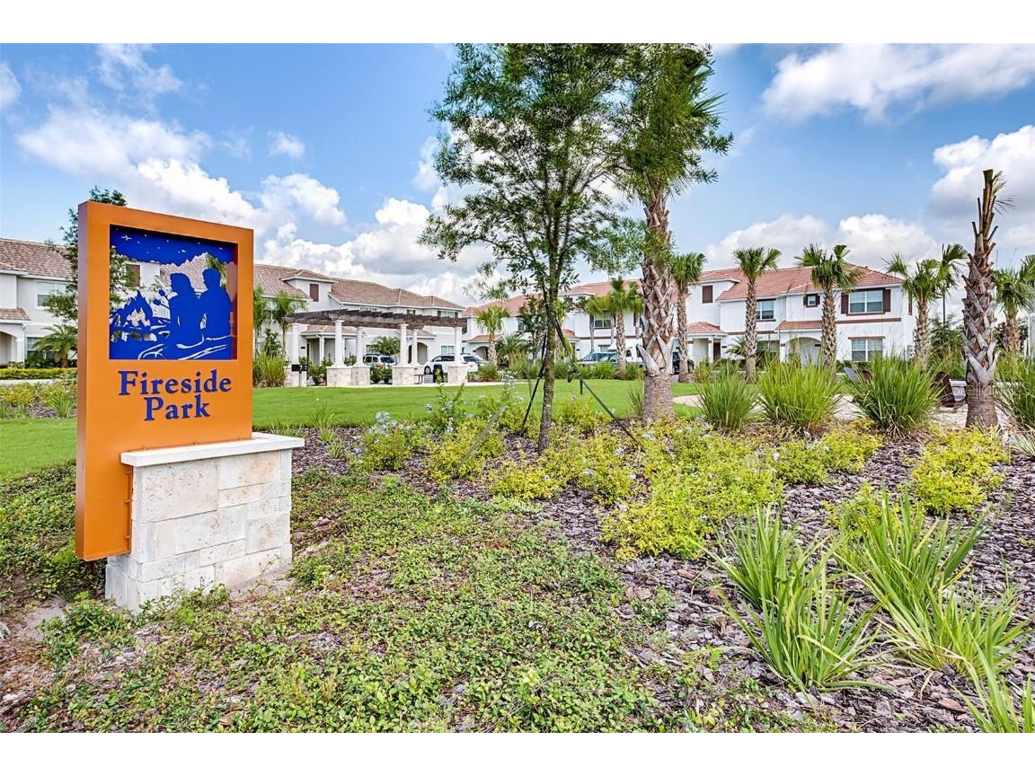 4805 Brier Rose Lane Kissimmee FL 34746 S5132665 image57