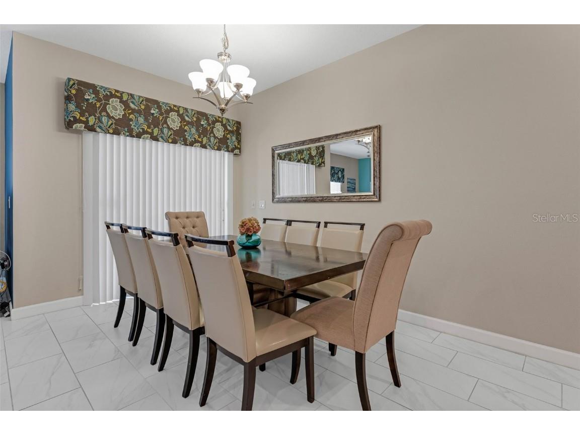 4805 Brier Rose Lane Kissimmee FL 34746 S5132665 image6