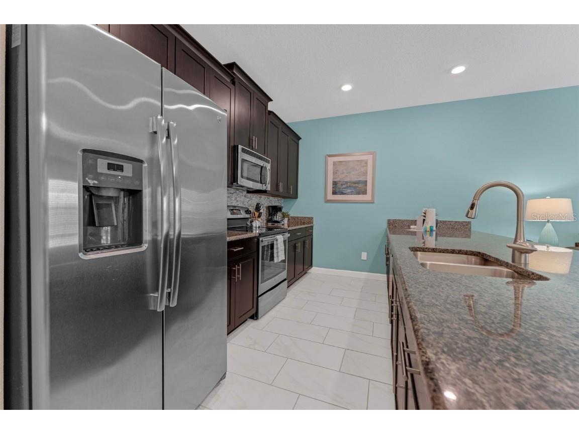 4805 Brier Rose Lane Kissimmee FL 34746 S5132665 image7