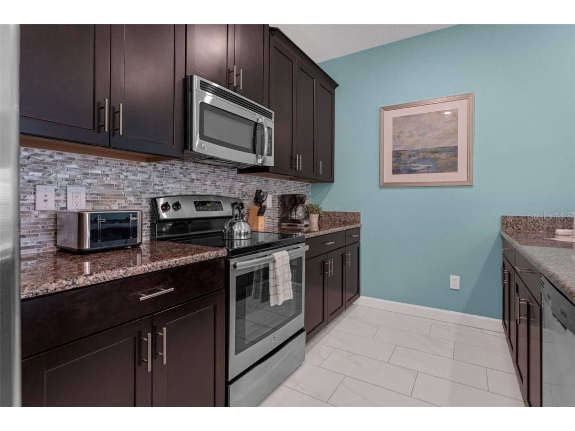 4805 Brier Rose Lane Kissimmee FL 34746 S5132665 image8