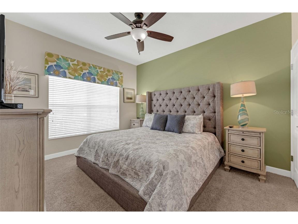 4805 Brier Rose Lane Kissimmee FL 34746 S5132665 image9