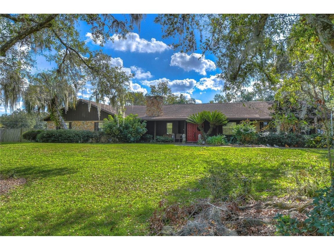 4805 Bugg Road Plant City FL 33567 T3418196 image1