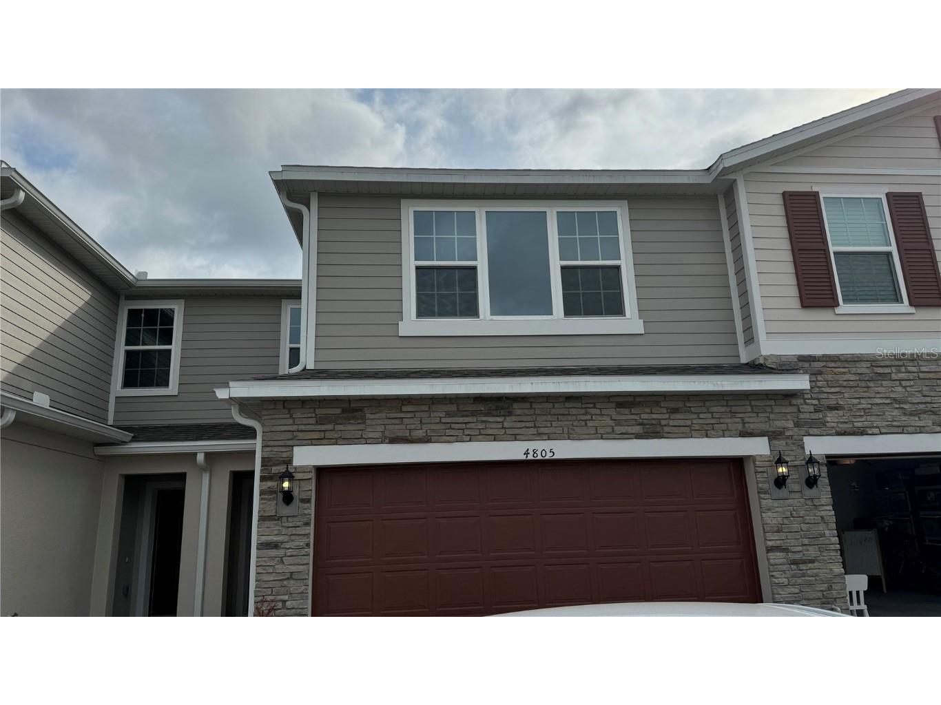 4805 Cedar Bay Terrace Kissimmee FL 34746 J974733 image1