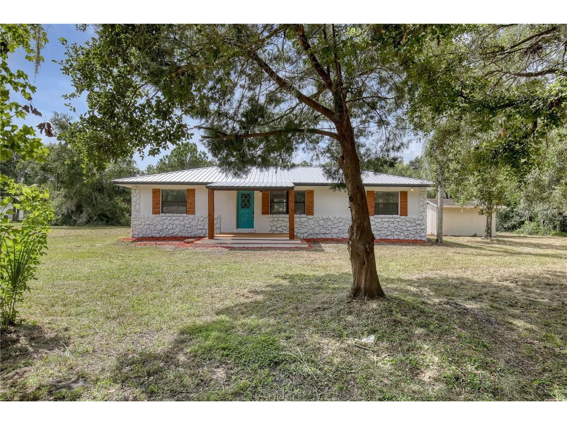 4805 Citrus Boulevard Cocoa FL 32926 O5980884 image1