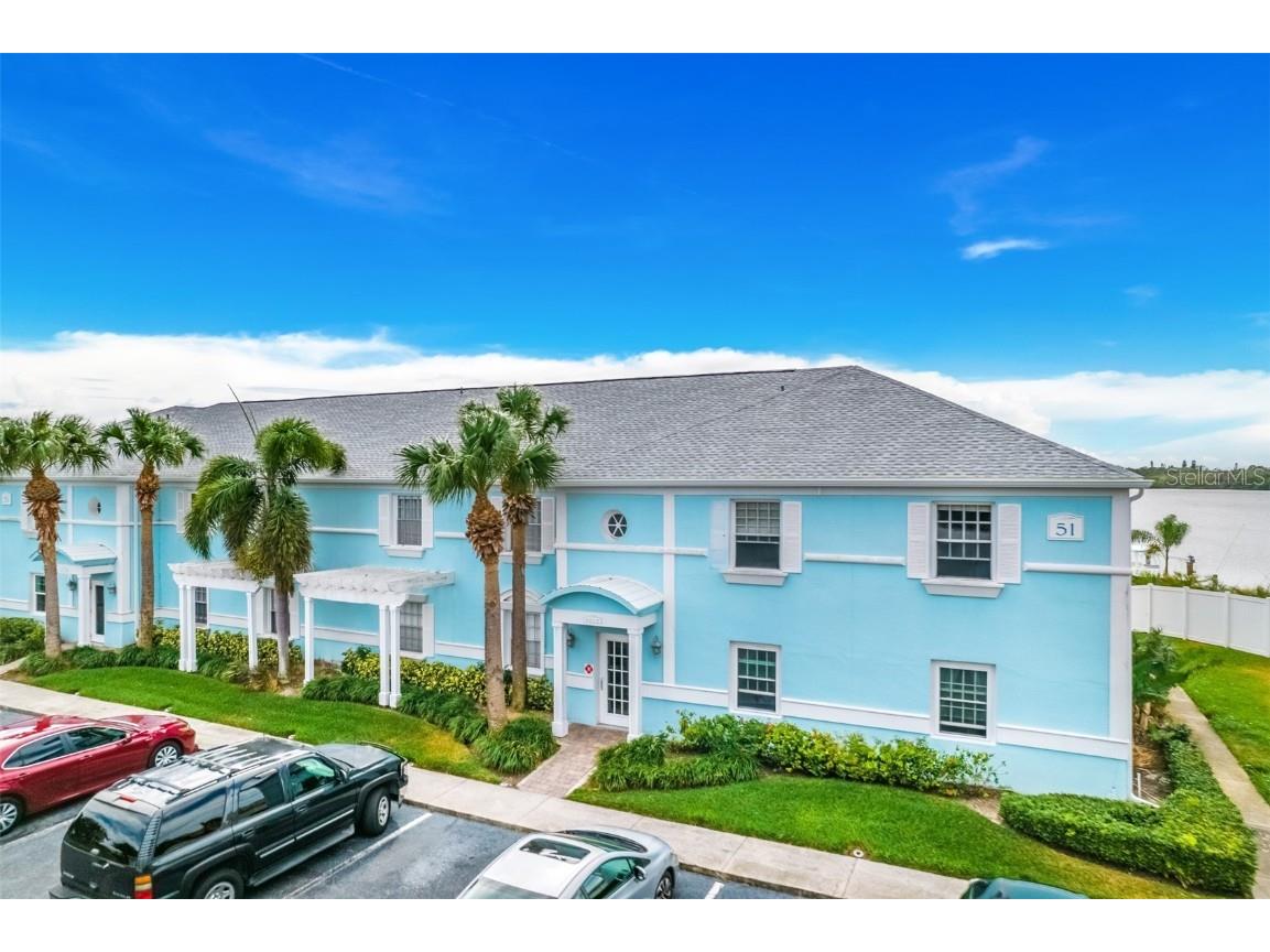 4805 Cobia Drive SE #C Saint Petersburg FL 33705 U8181896 image1