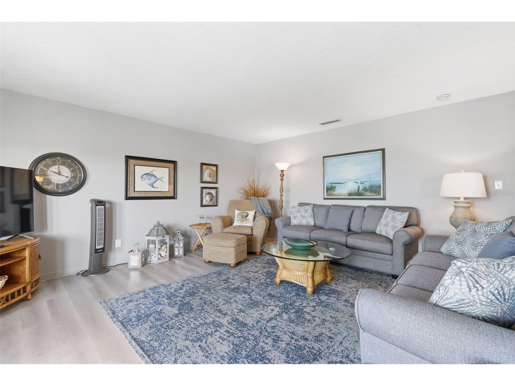 4805 Cobia Drive SE #D FURNISHED Saint Petersburg FL 33705 - LITTLE BAYOU OFF TAMPA BAY TB8507136 image18